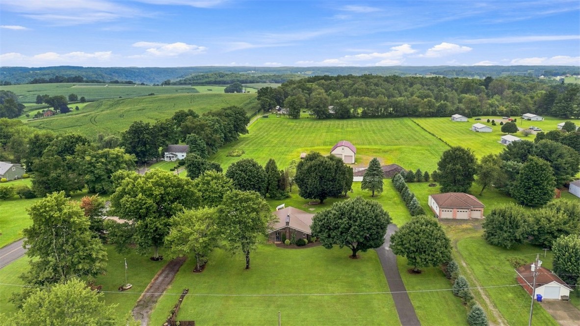 146 Shannon Rd
