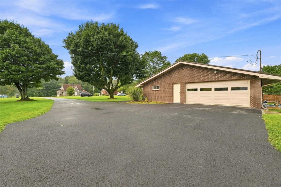 146 Shannon Rd