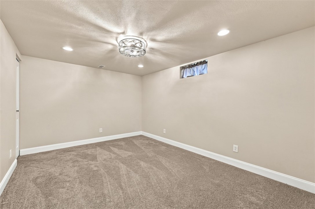 146 Shannon Rd