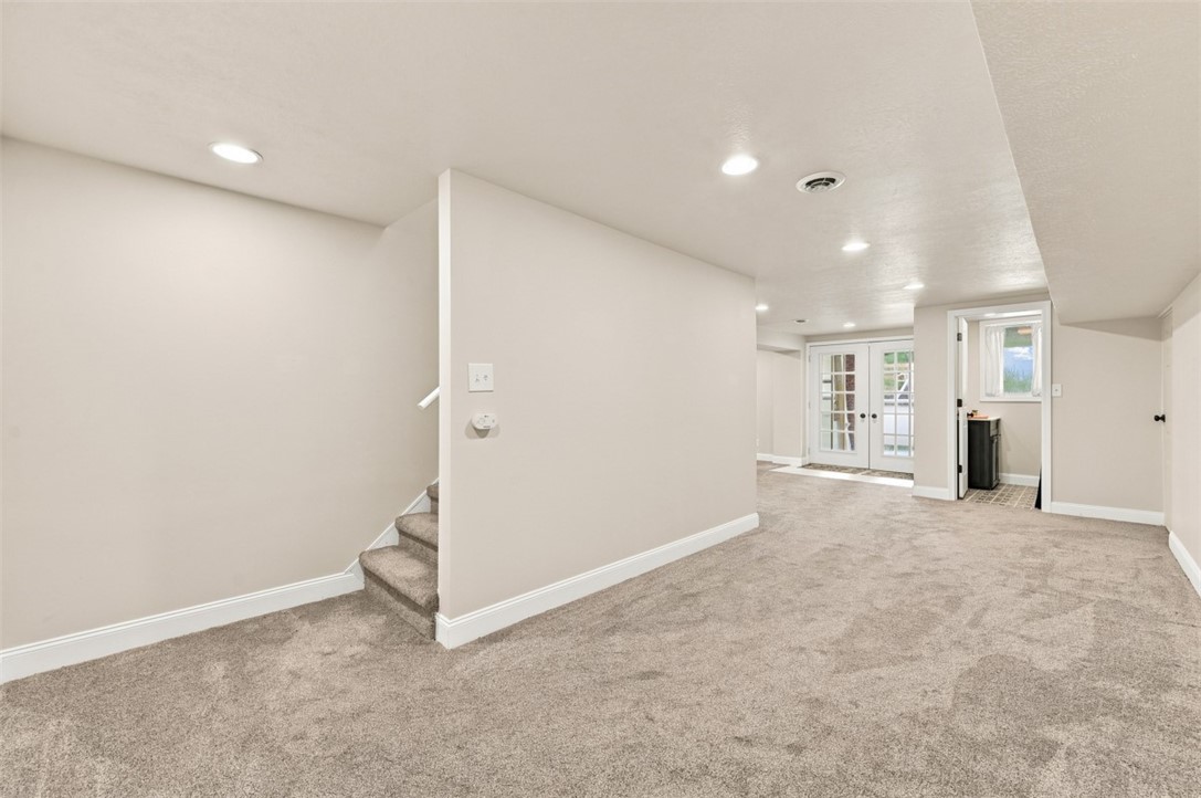 146 Shannon Rd
