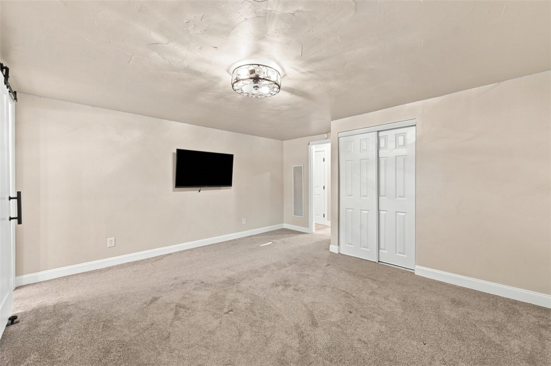 146 Shannon Rd