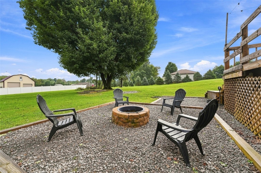 146 Shannon Rd