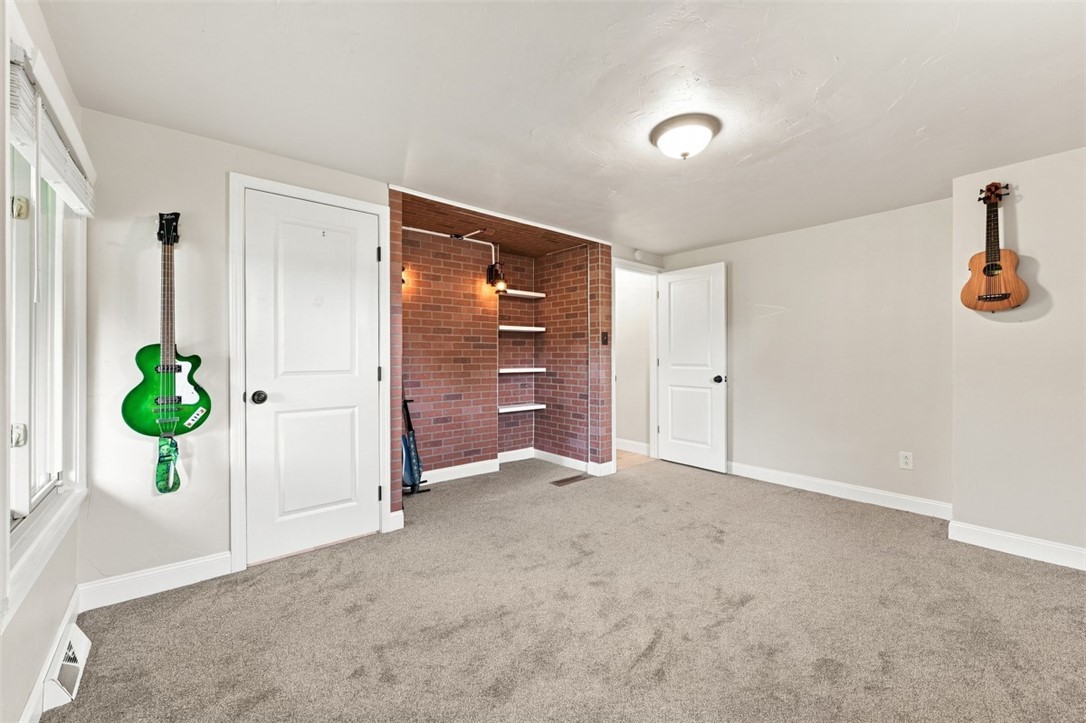 146 Shannon Rd