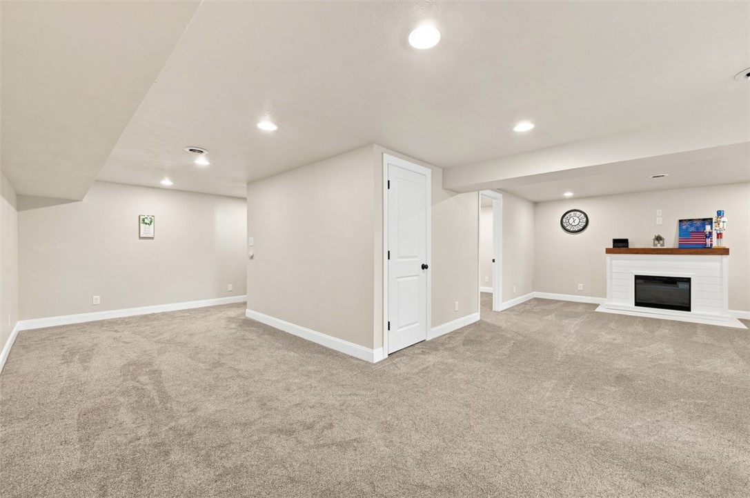 146 Shannon Rd