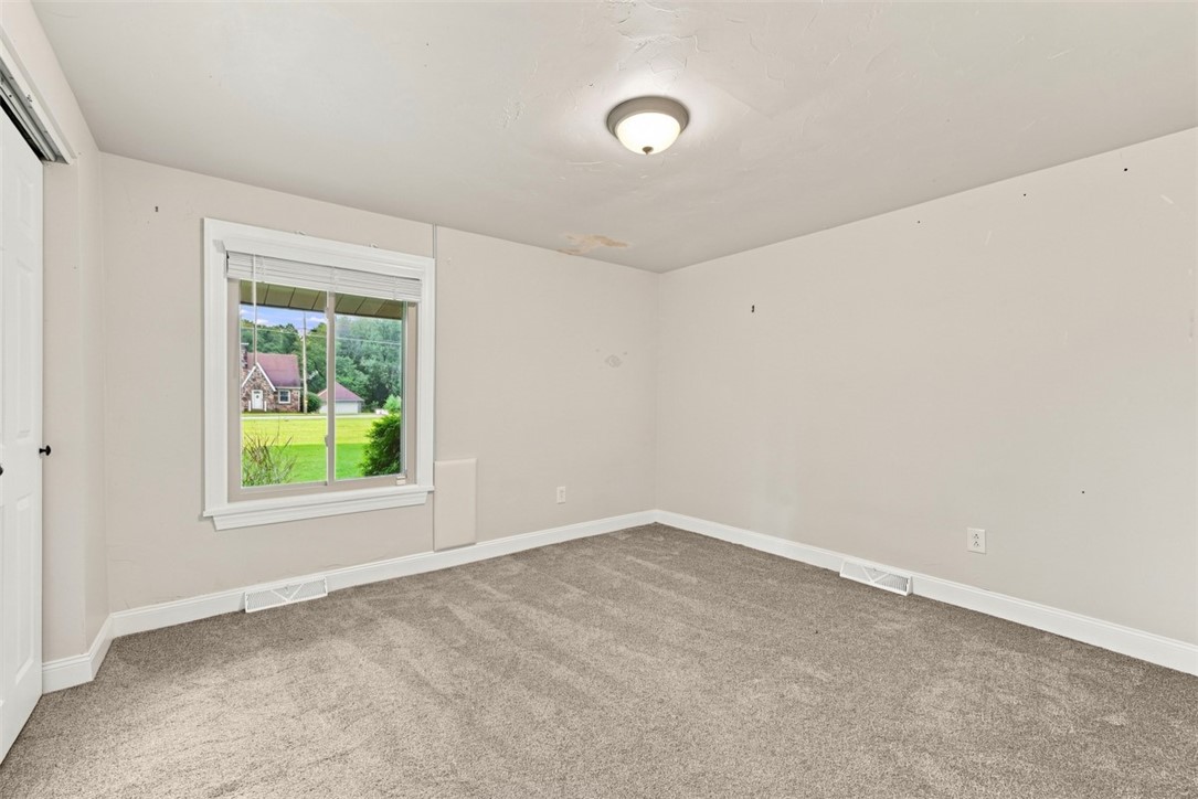 146 Shannon Rd