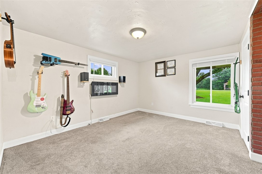 146 Shannon Rd
