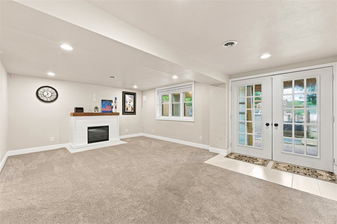 146 Shannon Rd