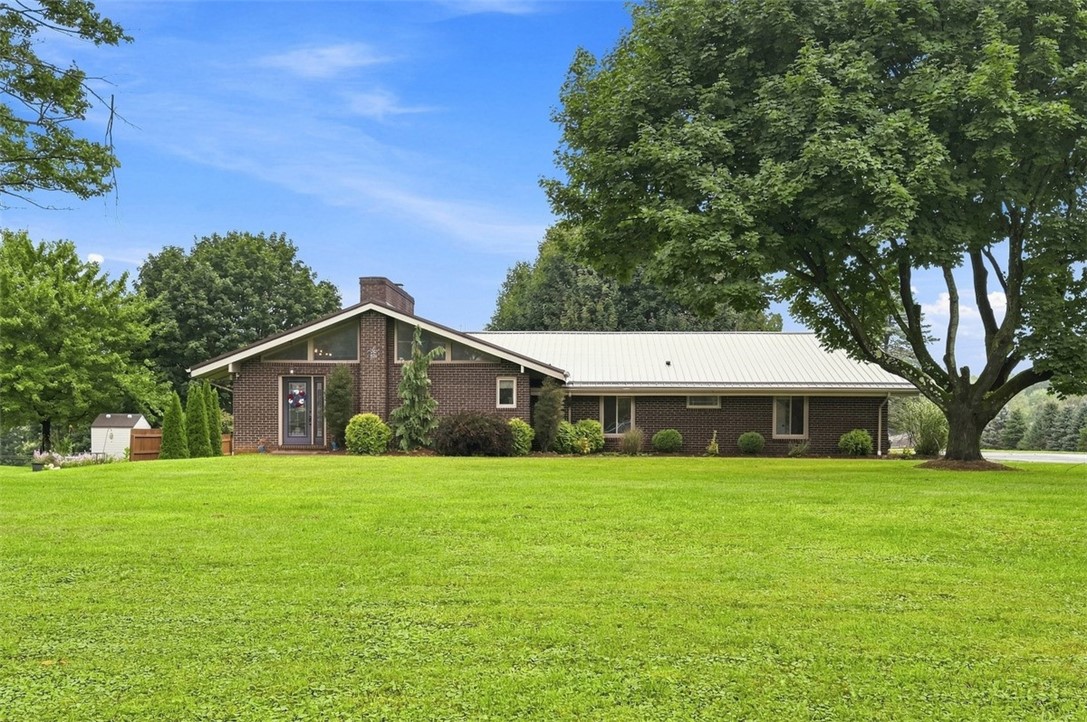 146 Shannon Rd