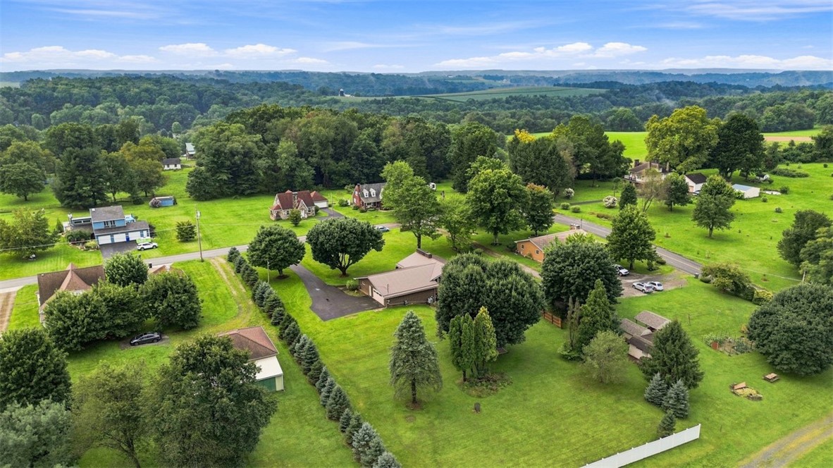 146 Shannon Rd