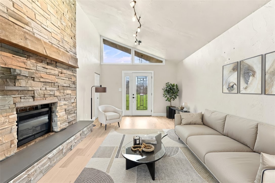 146 Shannon Rd