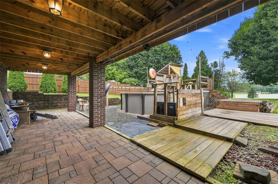 146 Shannon Rd