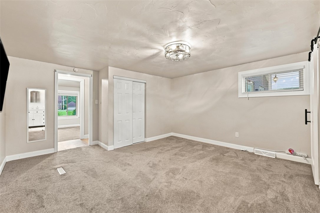 146 Shannon Rd