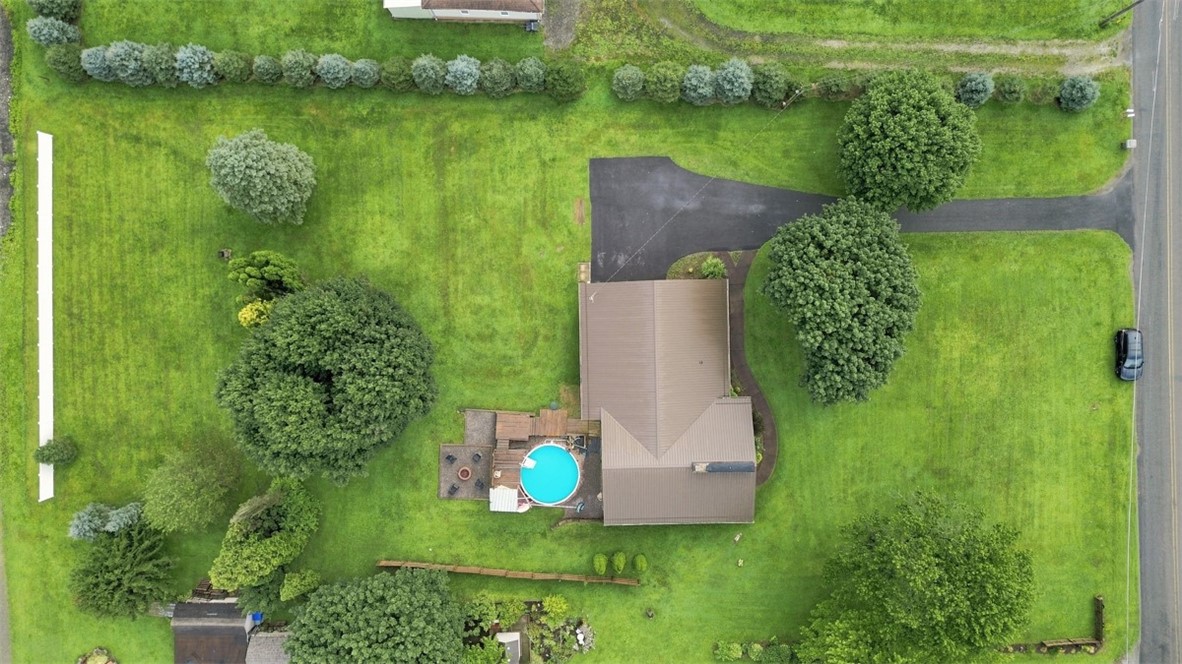 146 Shannon Rd