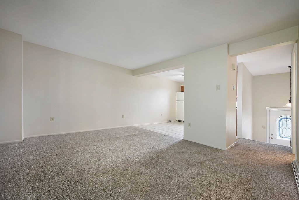 114-116 Boggs Avenue