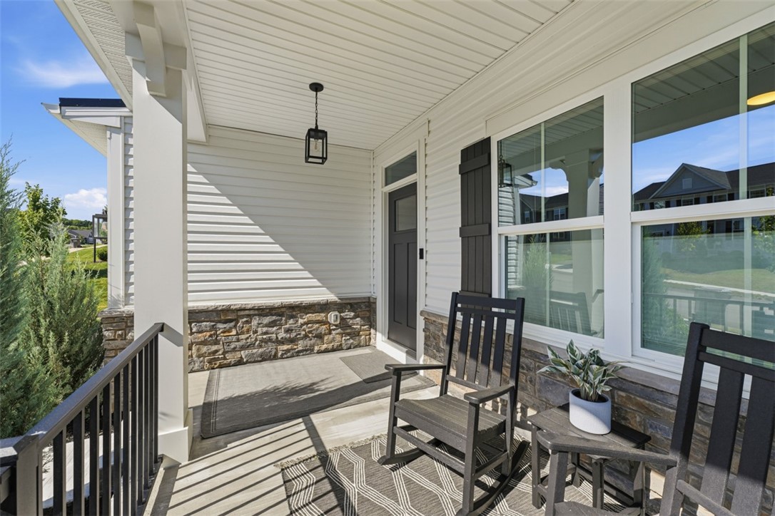 406 Sarjean Way