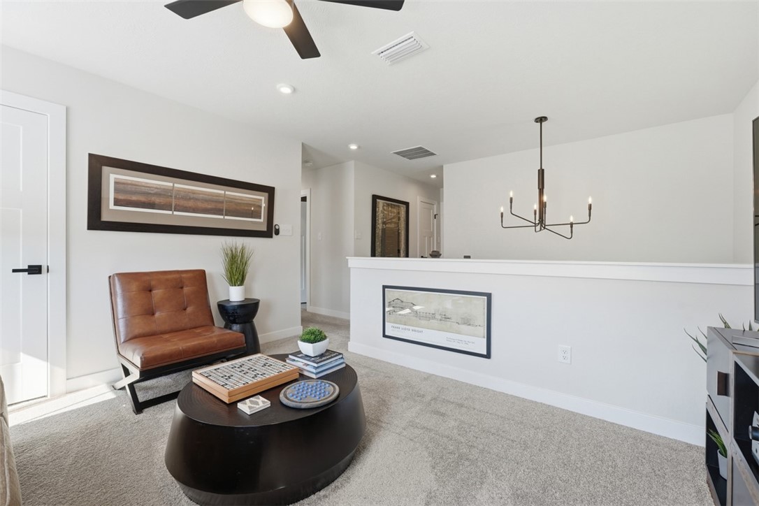 406 Sarjean Way