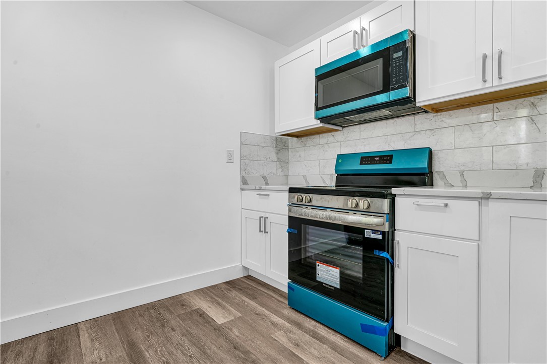 121 Franklin Avenue