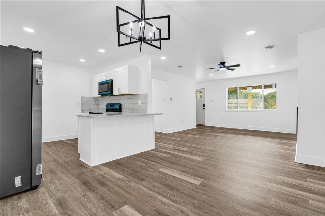 121 Franklin Avenue