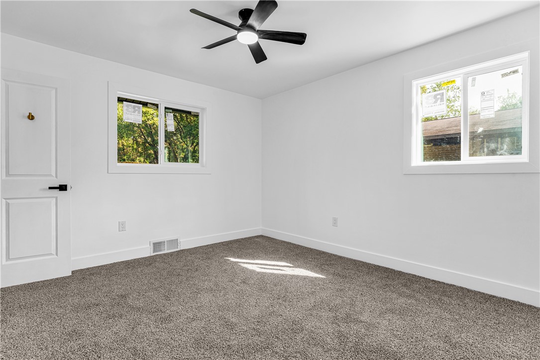 121 Franklin Avenue