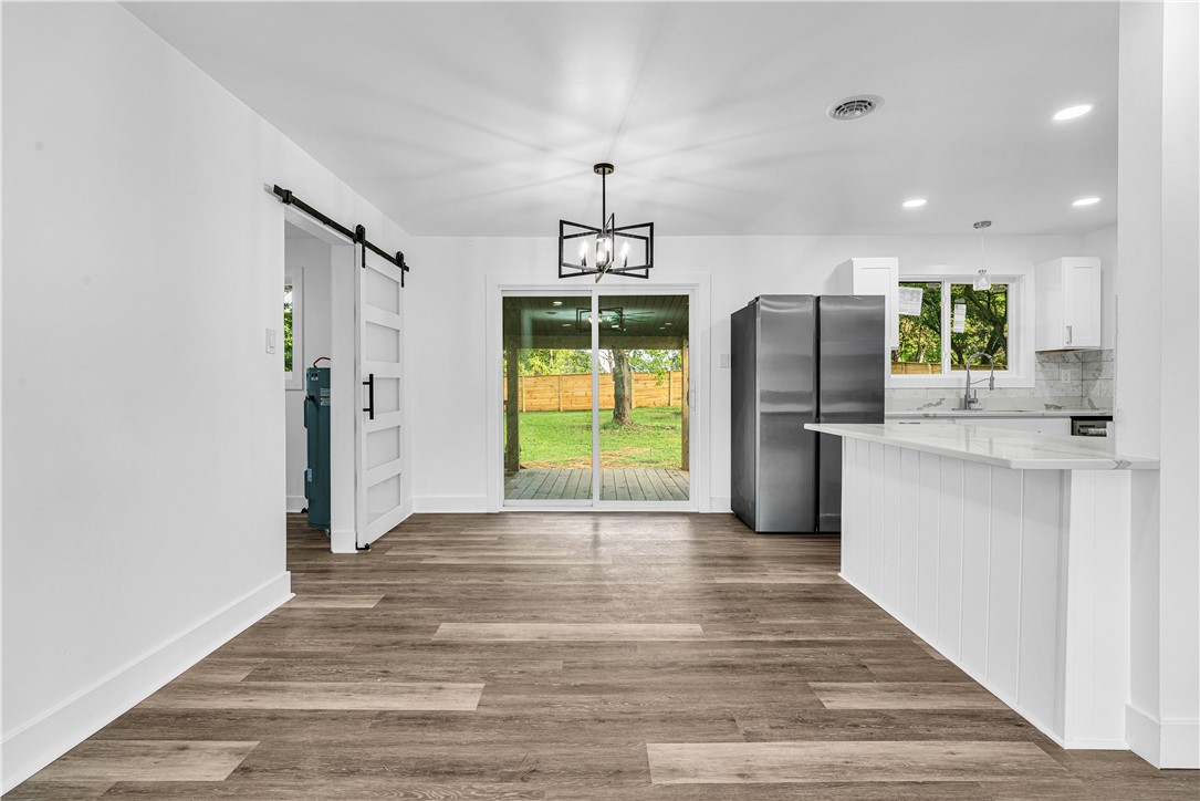 121 Franklin Avenue