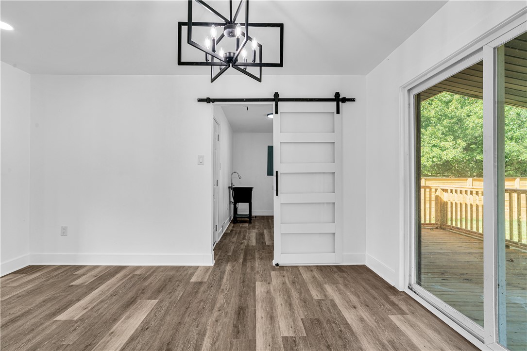 121 Franklin Avenue