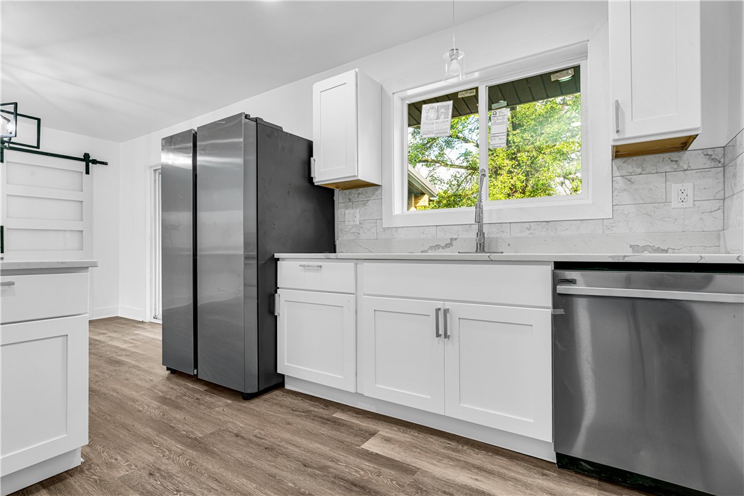 121 Franklin Avenue