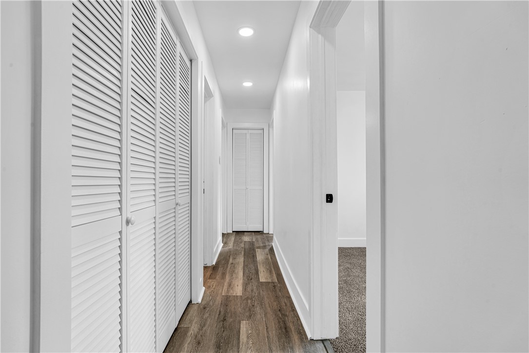 121 Franklin Avenue