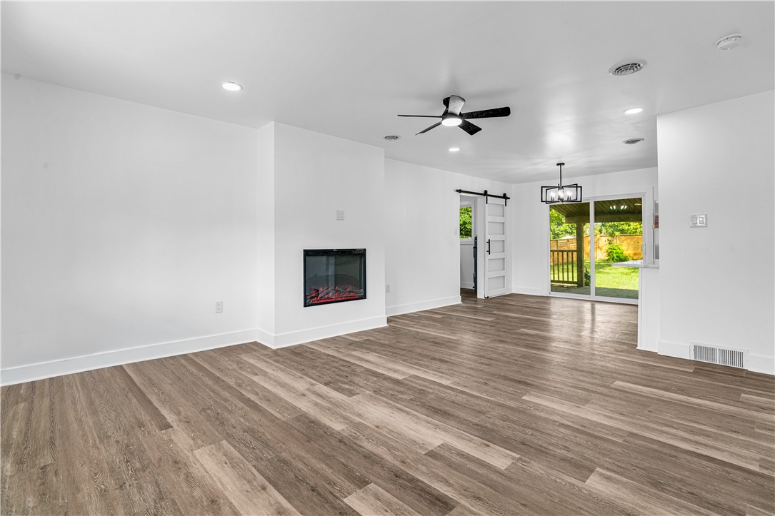 121 Franklin Avenue