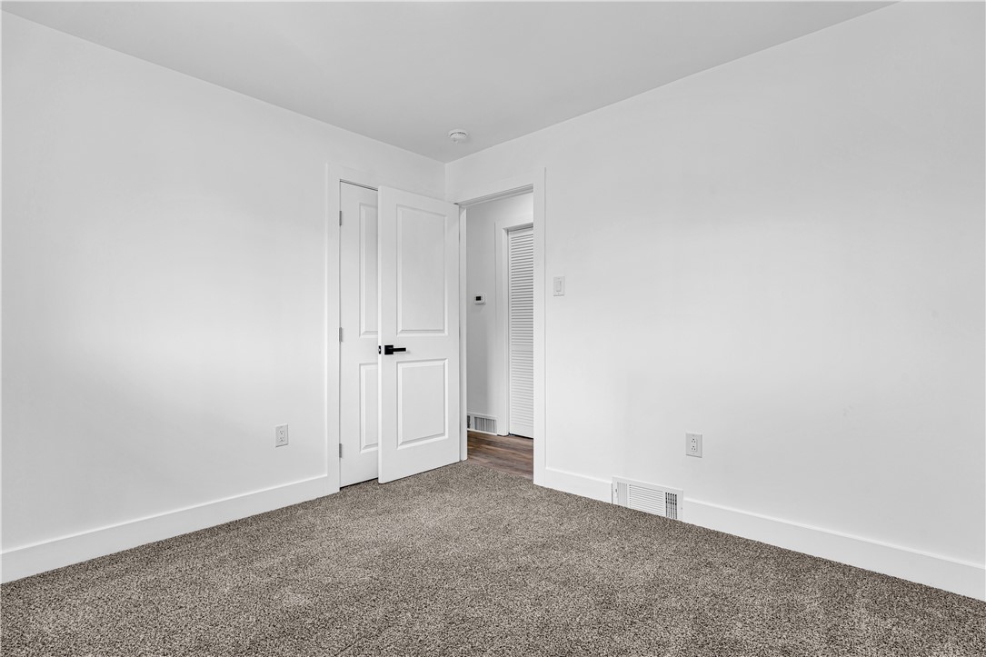 121 Franklin Avenue