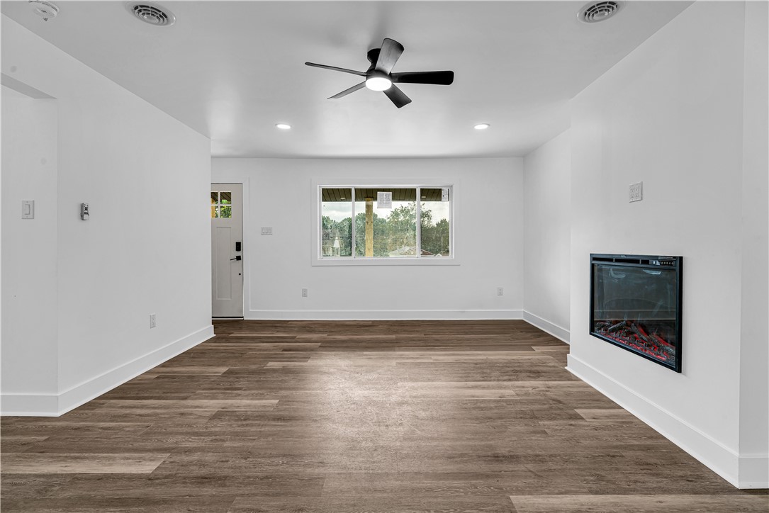 121 Franklin Avenue