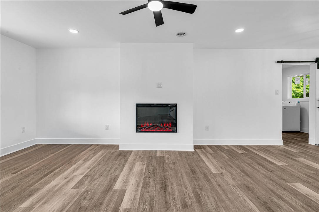 121 Franklin Avenue