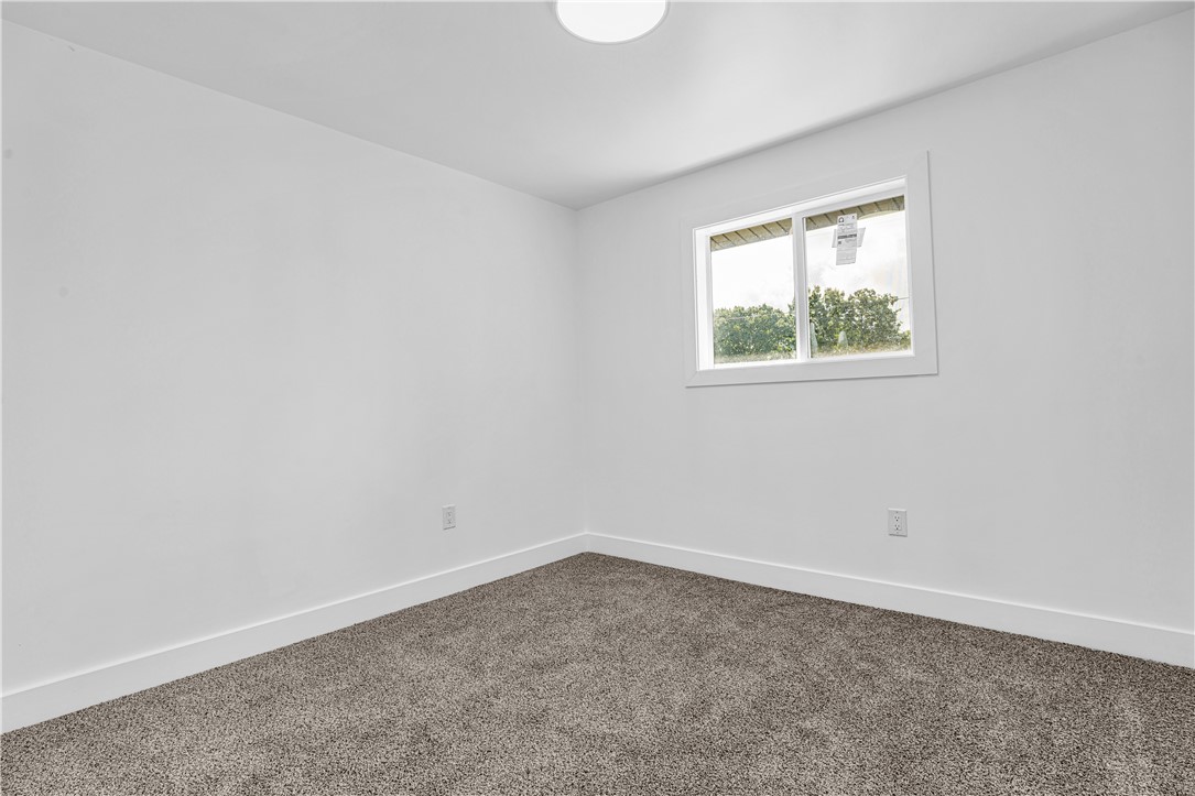 121 Franklin Avenue