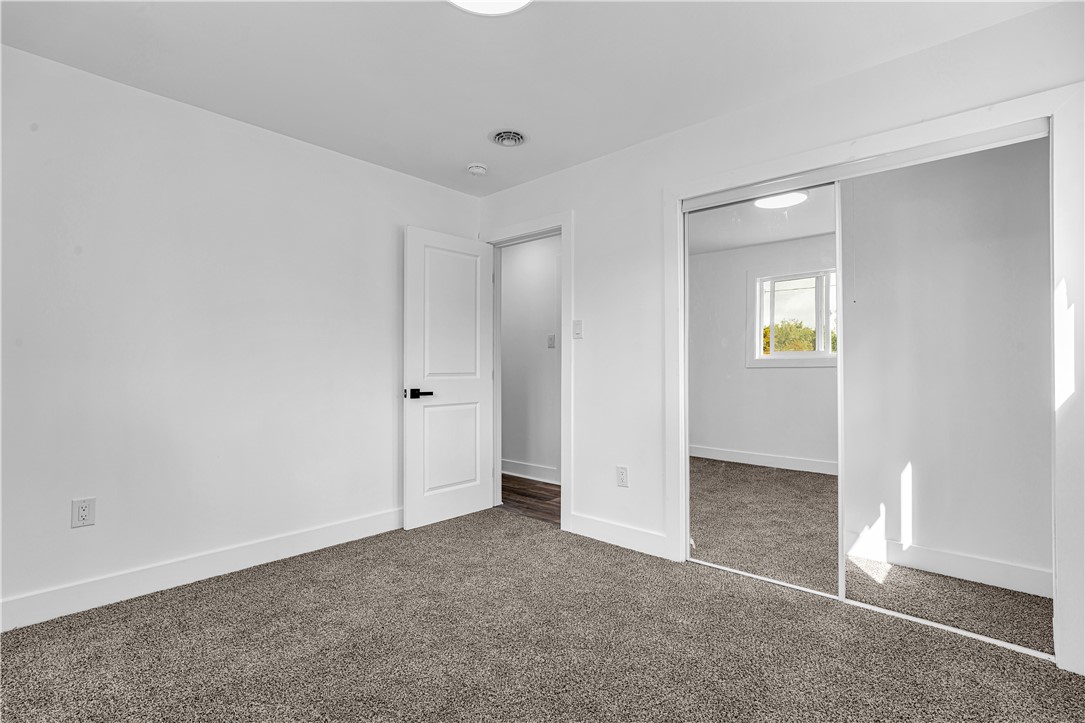 121 Franklin Avenue