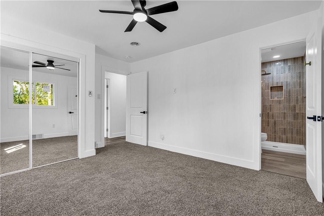 121 Franklin Avenue
