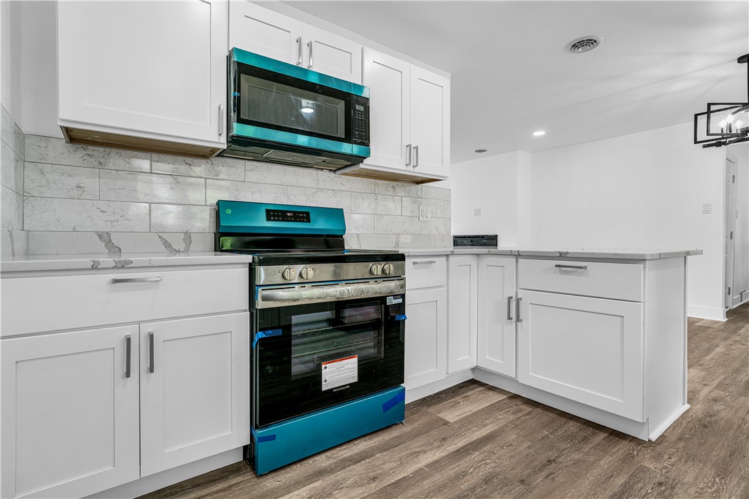 121 Franklin Avenue