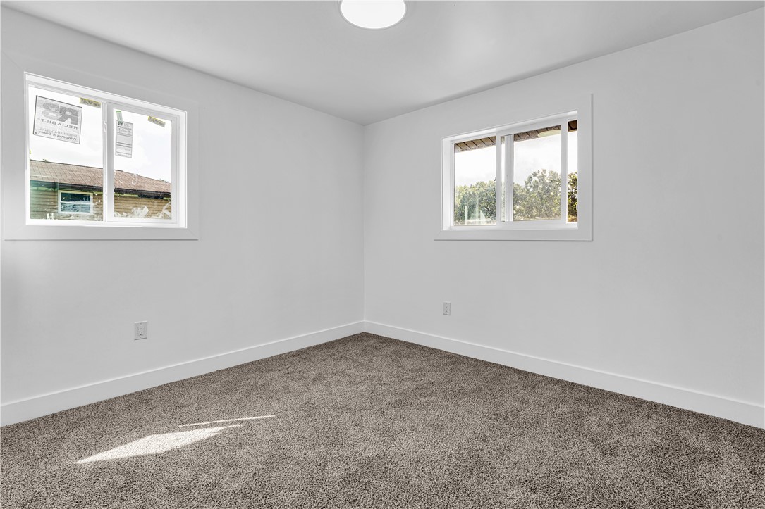 121 Franklin Avenue