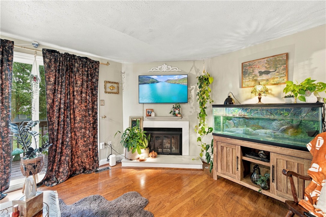 817 Elm Ct