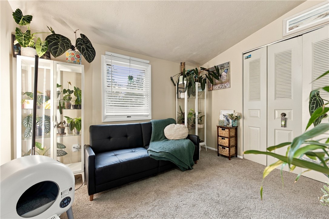 817 Elm Ct