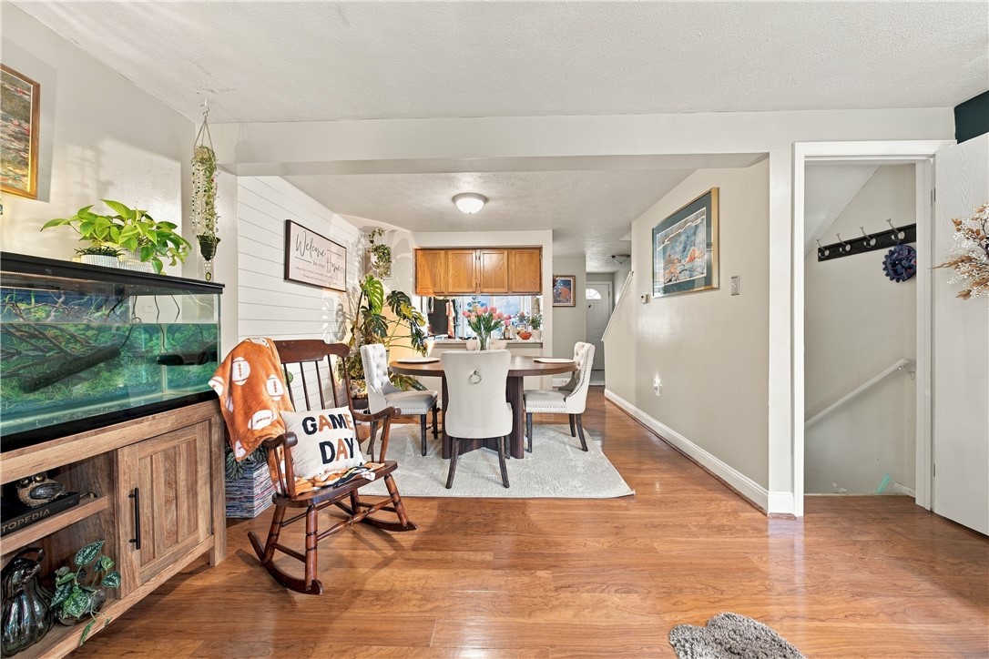 817 Elm Ct