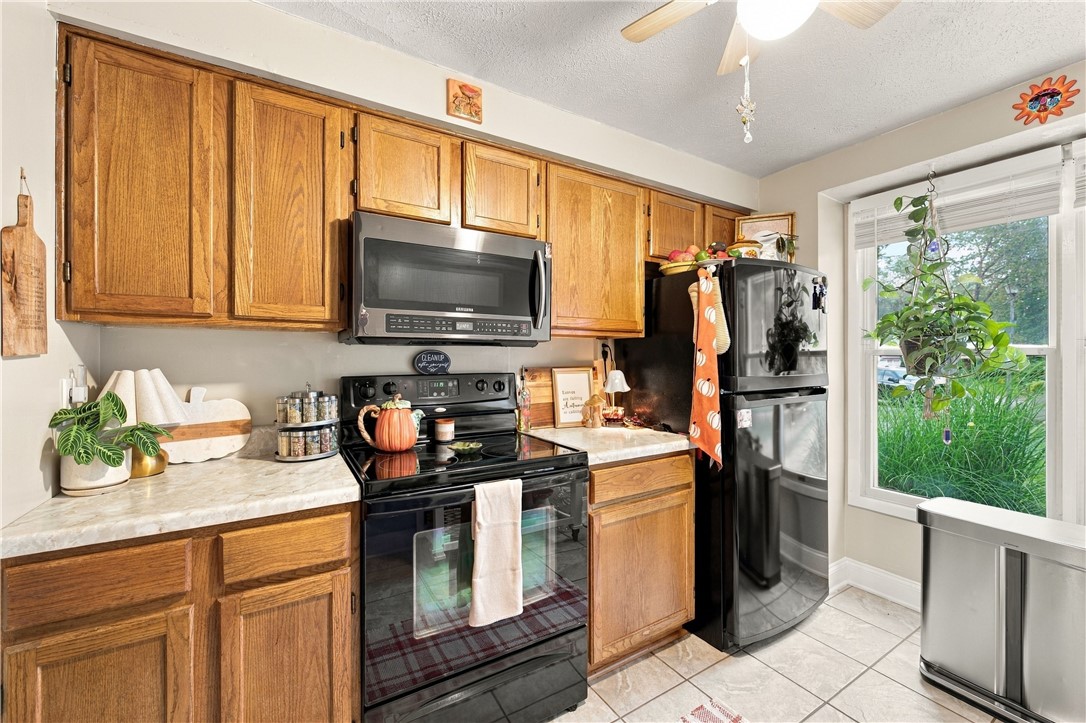 817 Elm Ct