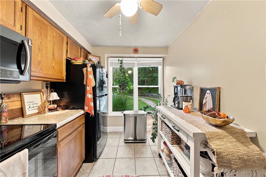 817 Elm Ct