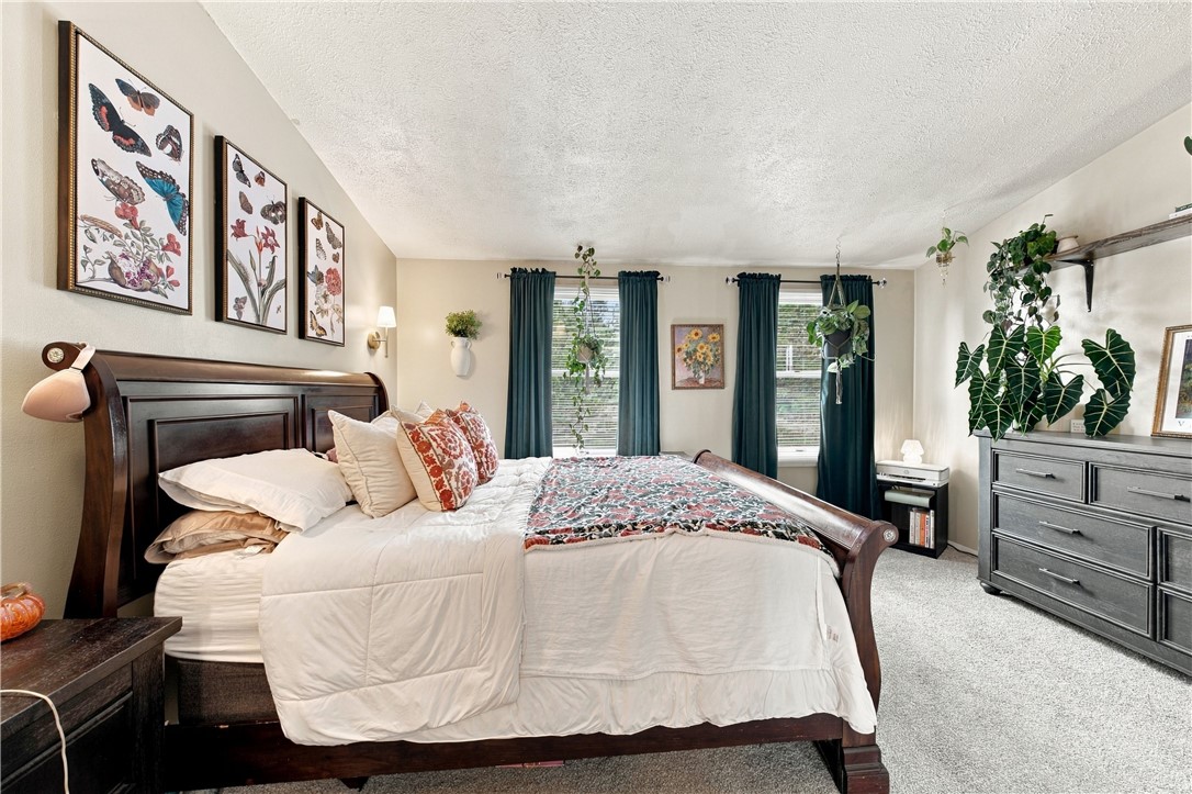 817 Elm Ct