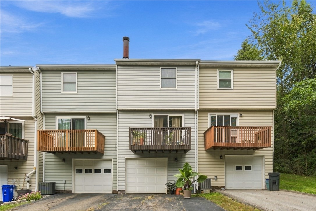 817 Elm Ct