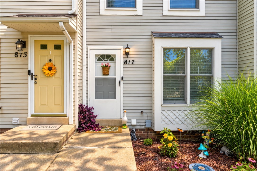 817 Elm Ct