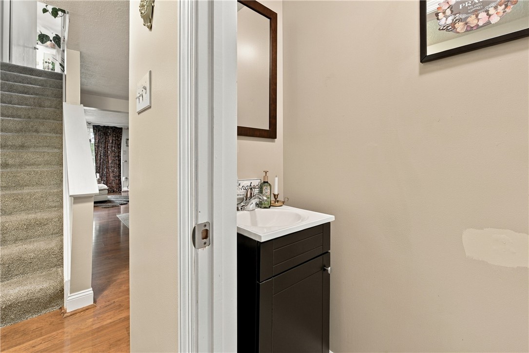 817 Elm Ct