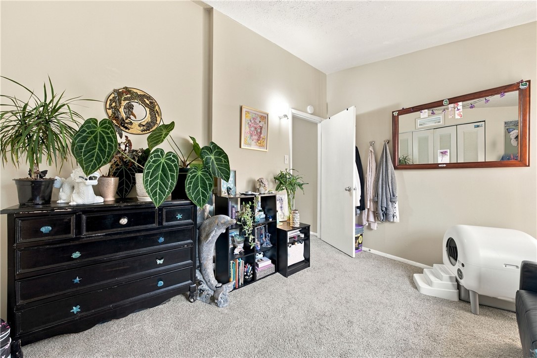 817 Elm Ct
