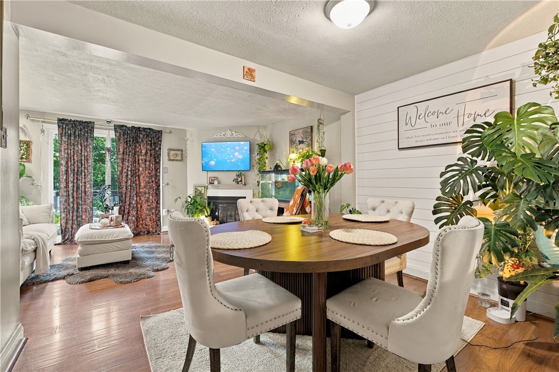 817 Elm Ct