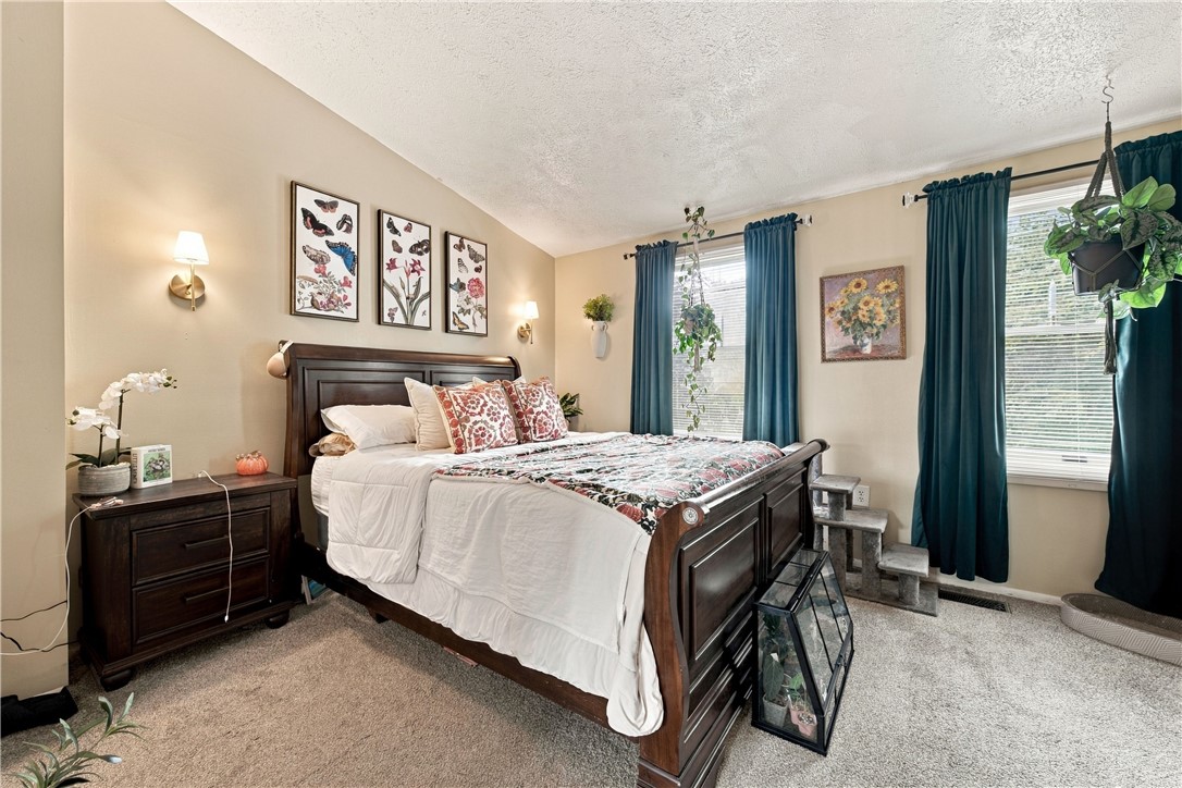 817 Elm Ct