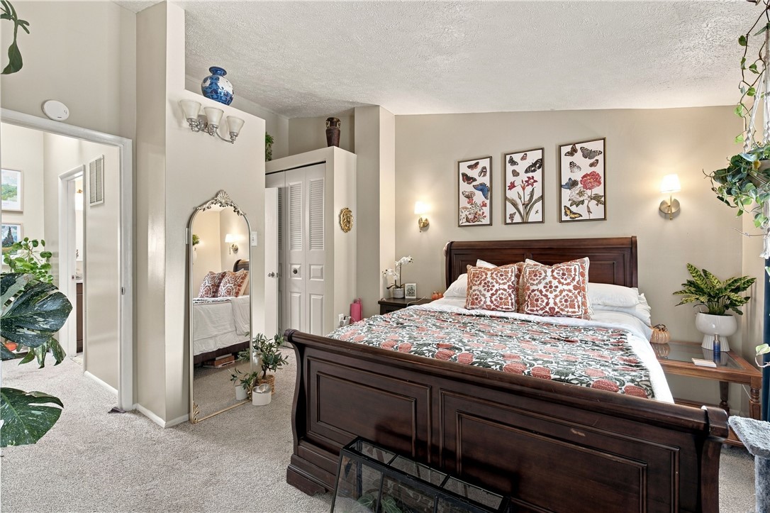 817 Elm Ct