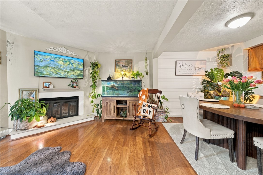 817 Elm Ct